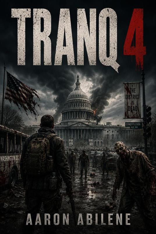 Tranq 4