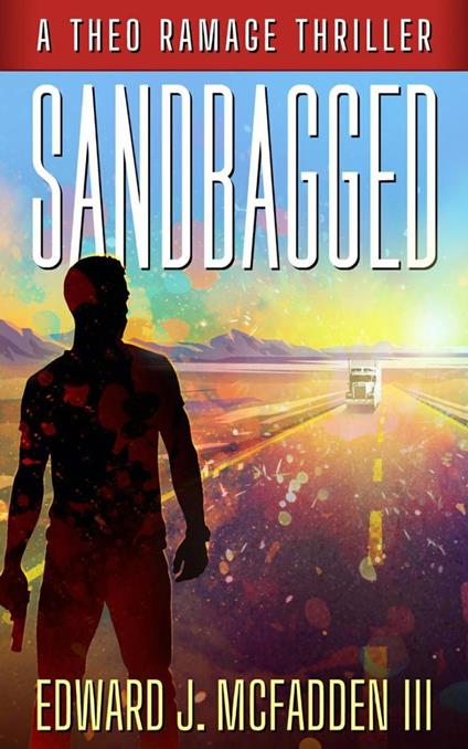 Sandbagged