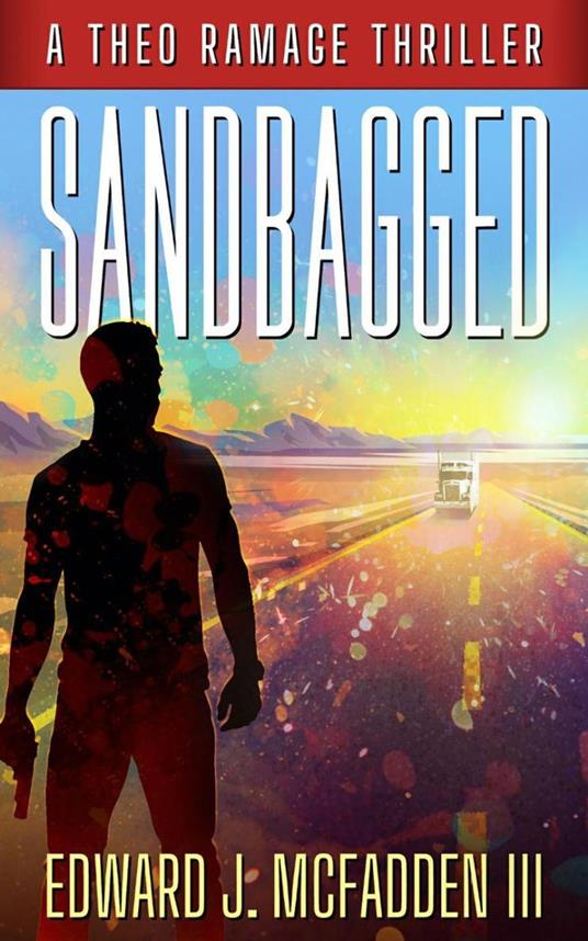 Sandbagged