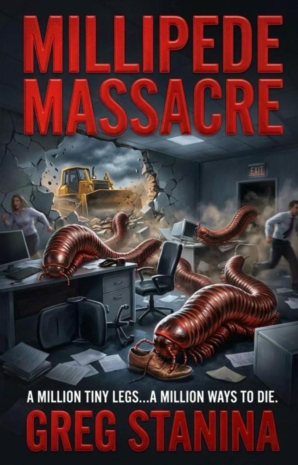 ibs
