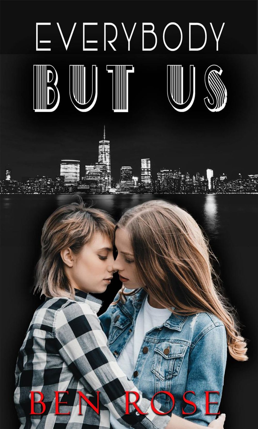 ibs
