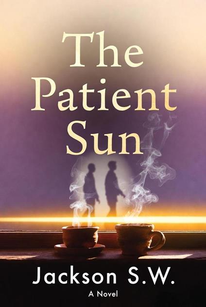 The Patient Sun