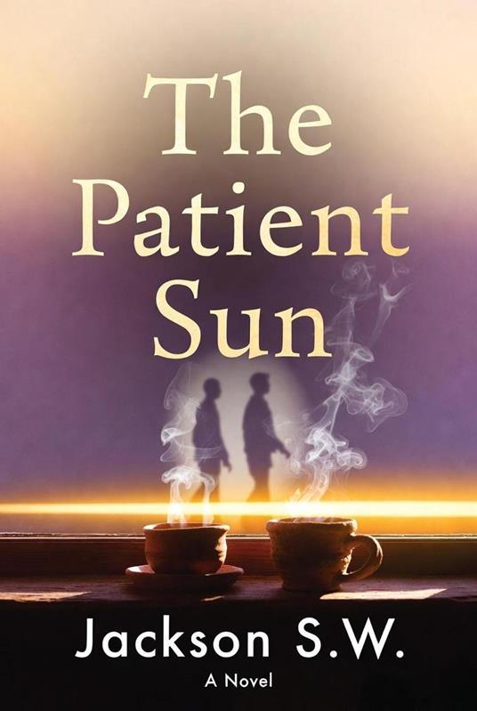 The Patient Sun