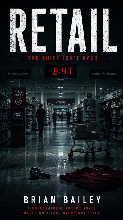 Retail