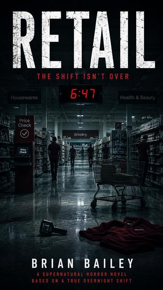 Retail
