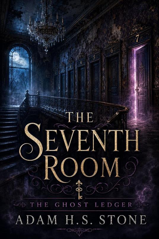The Seventh Room
