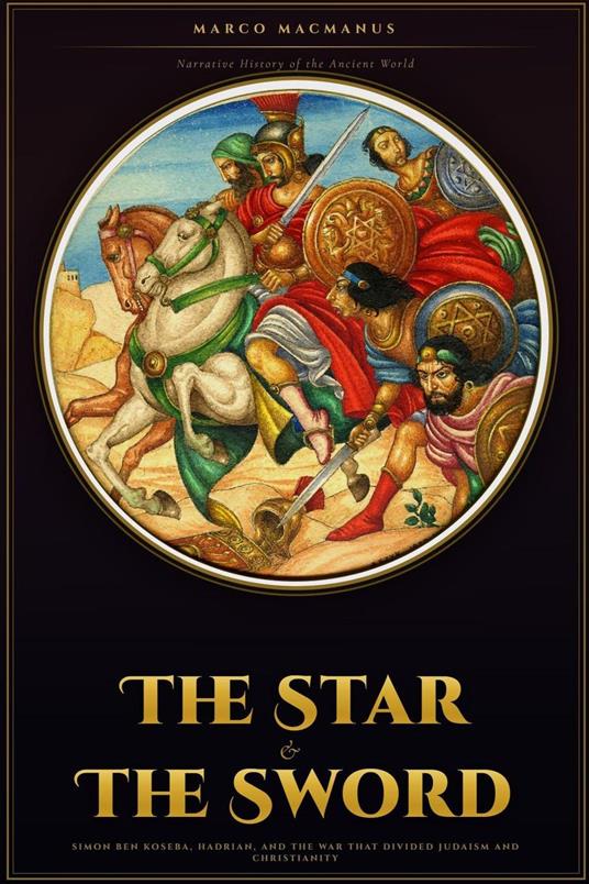 The Star and the Sword