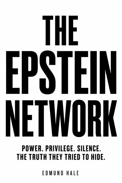 The Epstein Network