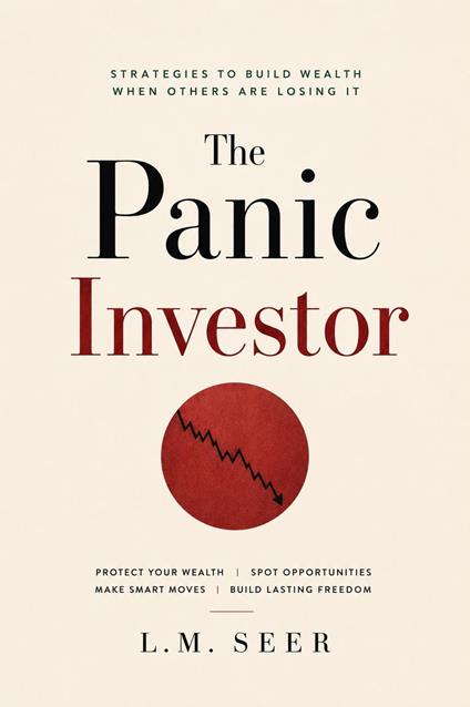 The Panic Investor