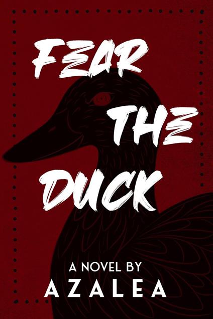 Fear the Duck