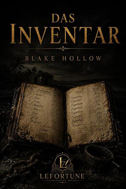 Das Inventar