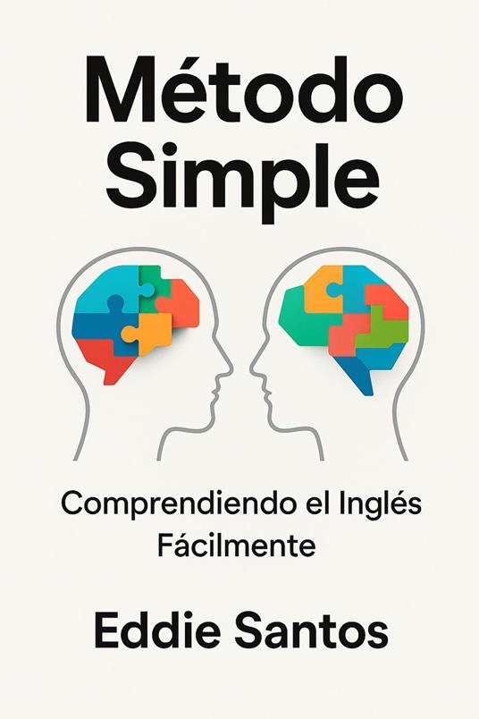 MÉTODO SIMPLE
