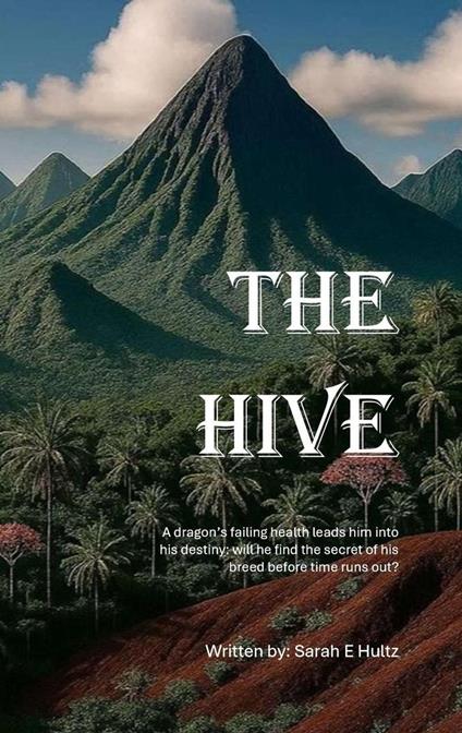 The Hive