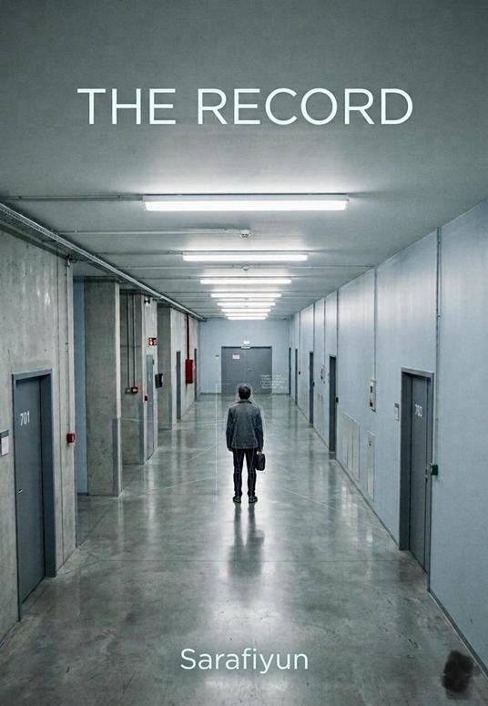 The Record
