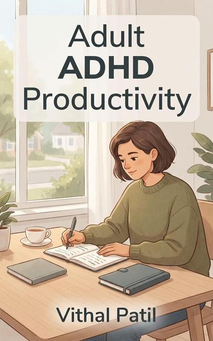 Working With a Fast Brain