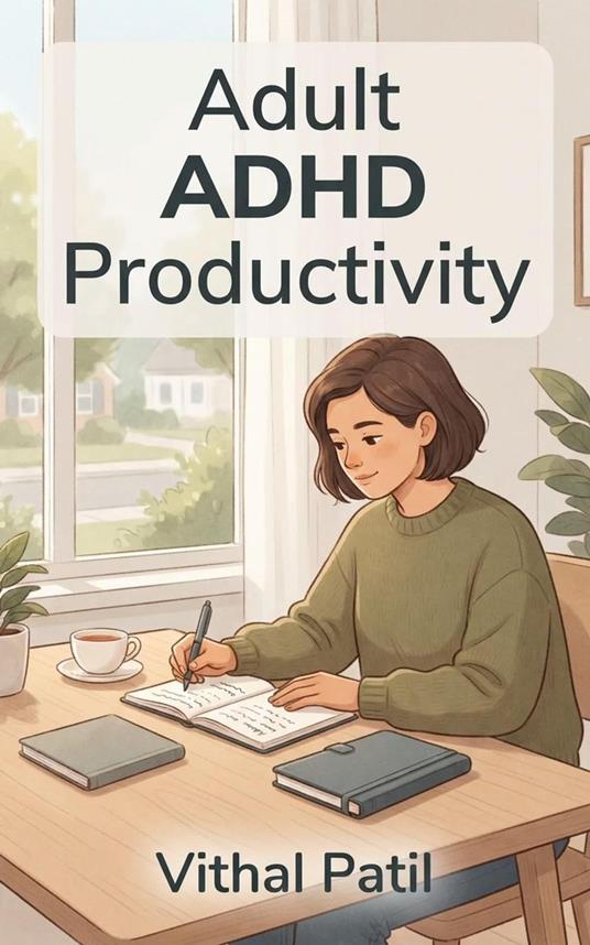 Working With a Fast Brain