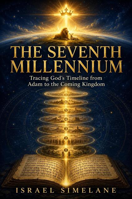 The Seventh Millennium