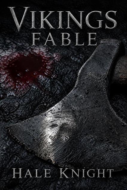 Vikings Fable