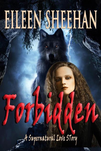 Forbidden