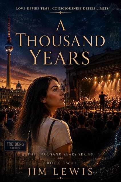 A Thousand Years