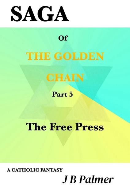 The Free Press