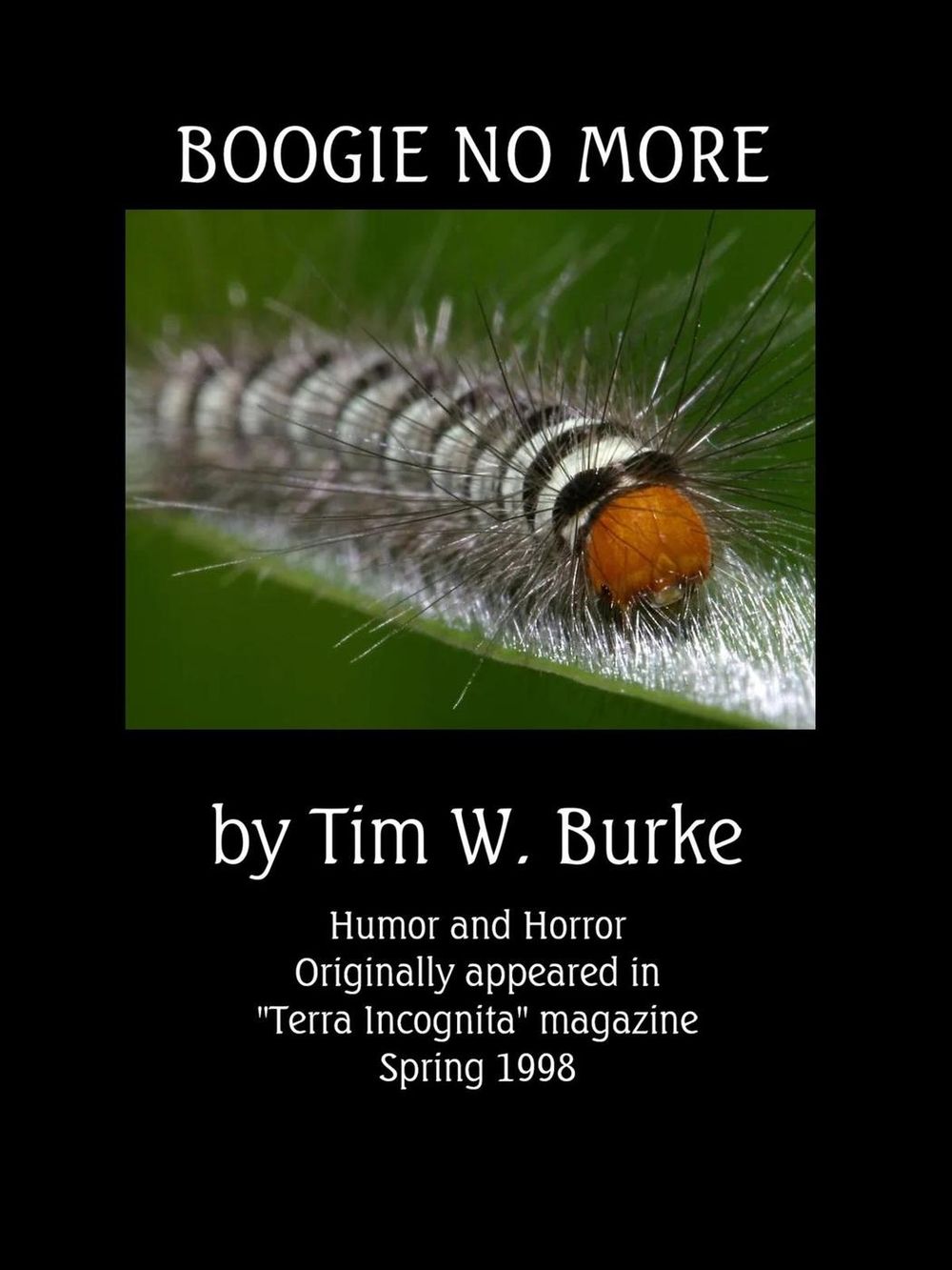 ibs