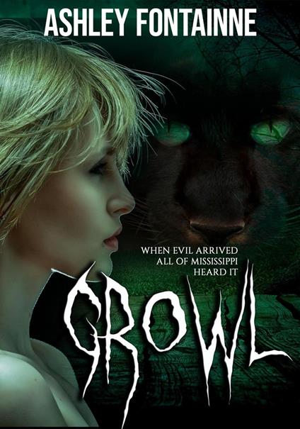 Growl