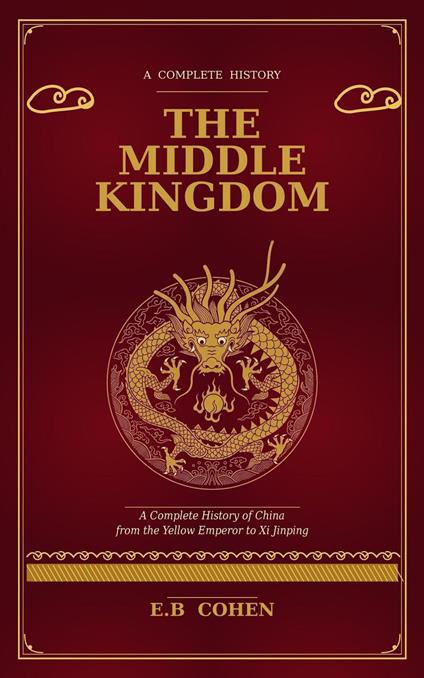 The Middle Kingdom