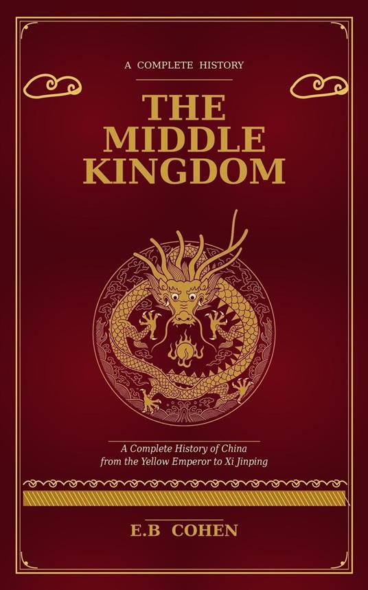 The Middle Kingdom