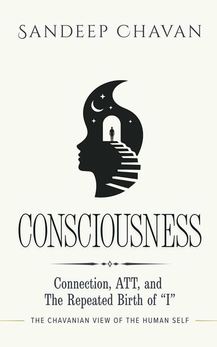 Consciousness