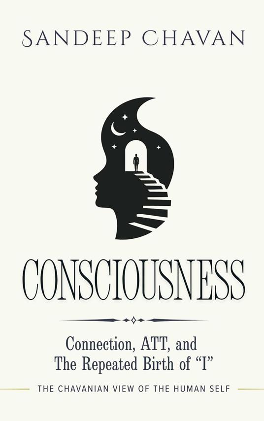 Consciousness