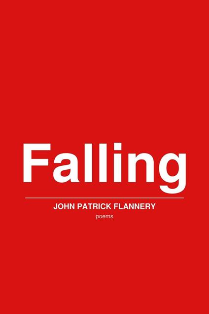 FALLING