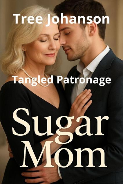 Tangled Patronage