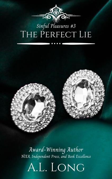 The Perfect Lie