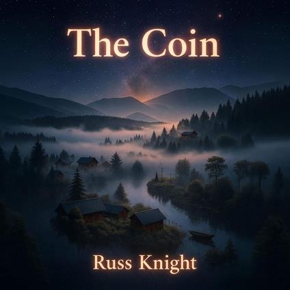 The Coin