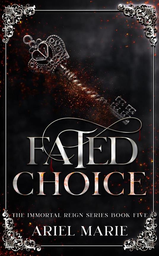 Fated Choice