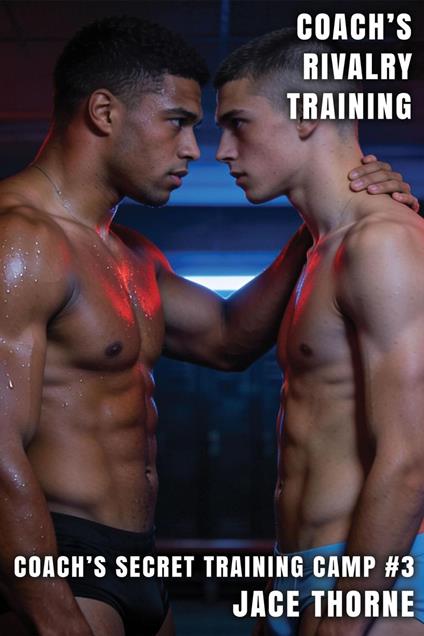 Coach's Rivalry Training