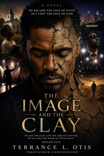 The Image and The Clay