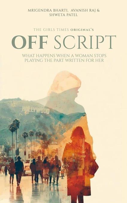 Off Script