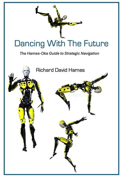 Dancing with the Future