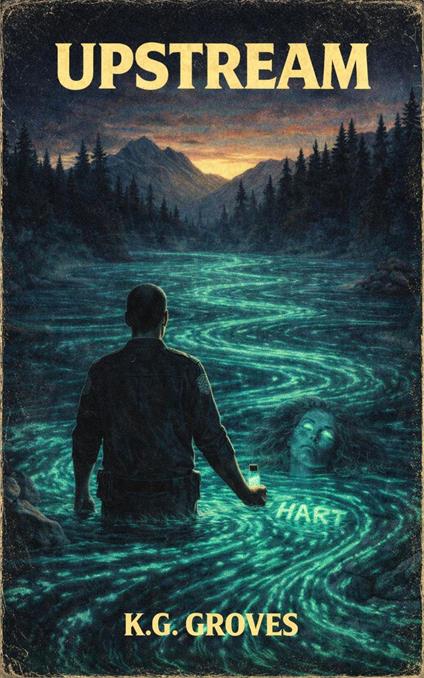Upstream