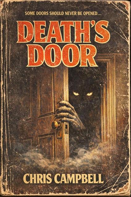 Deaths Door