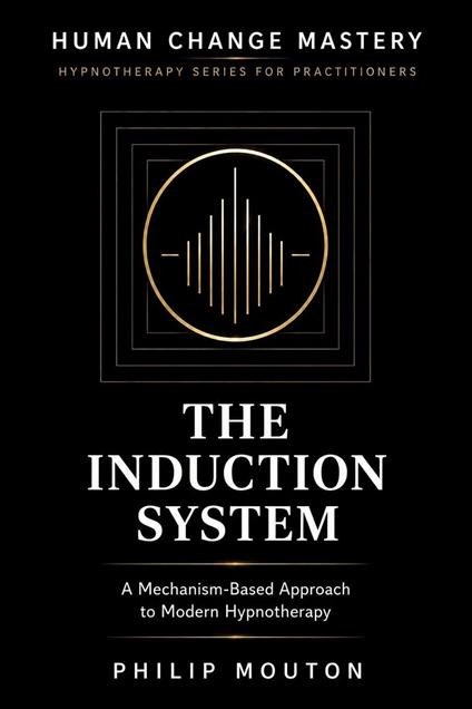 The Induction System