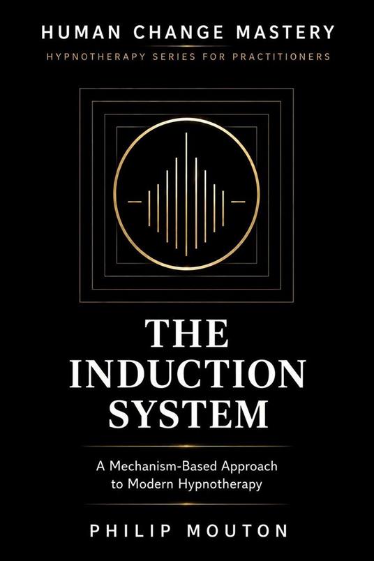 The Induction System