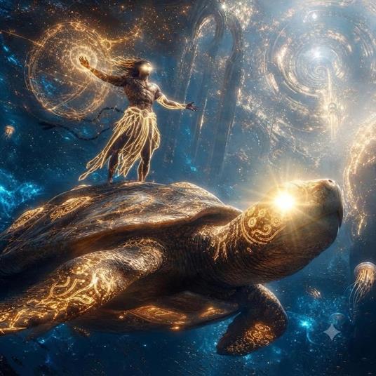 The Thirteenth Movement - Lucien Éveil - ebook