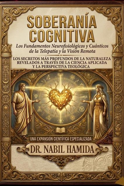 Soberanía Cognitiva