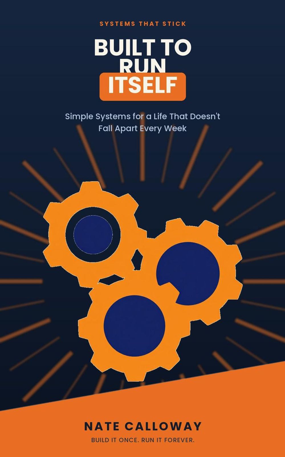 ibs