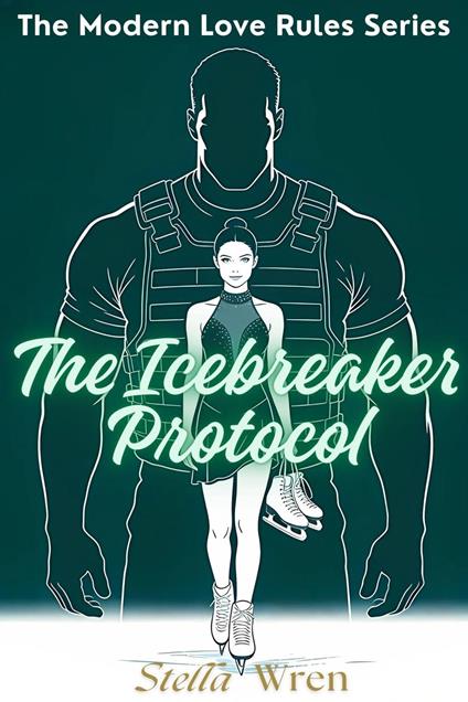 The Icebreaker Protocol