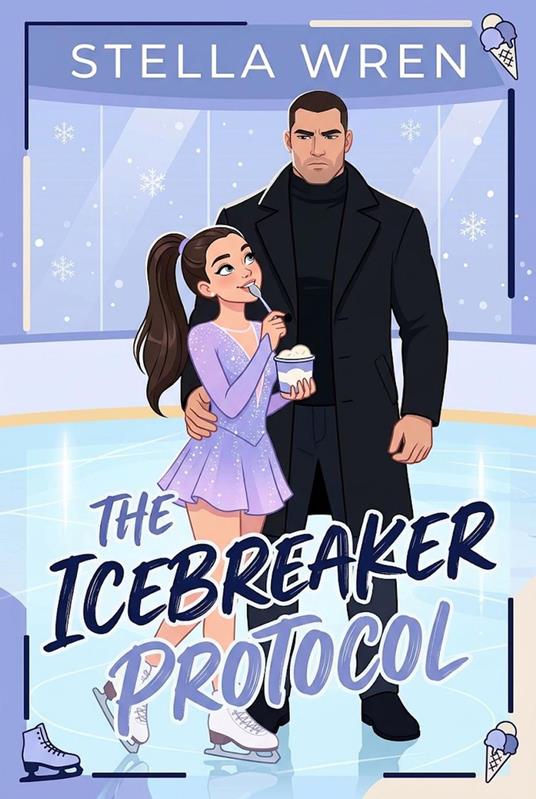 The Icebreaker Protocol