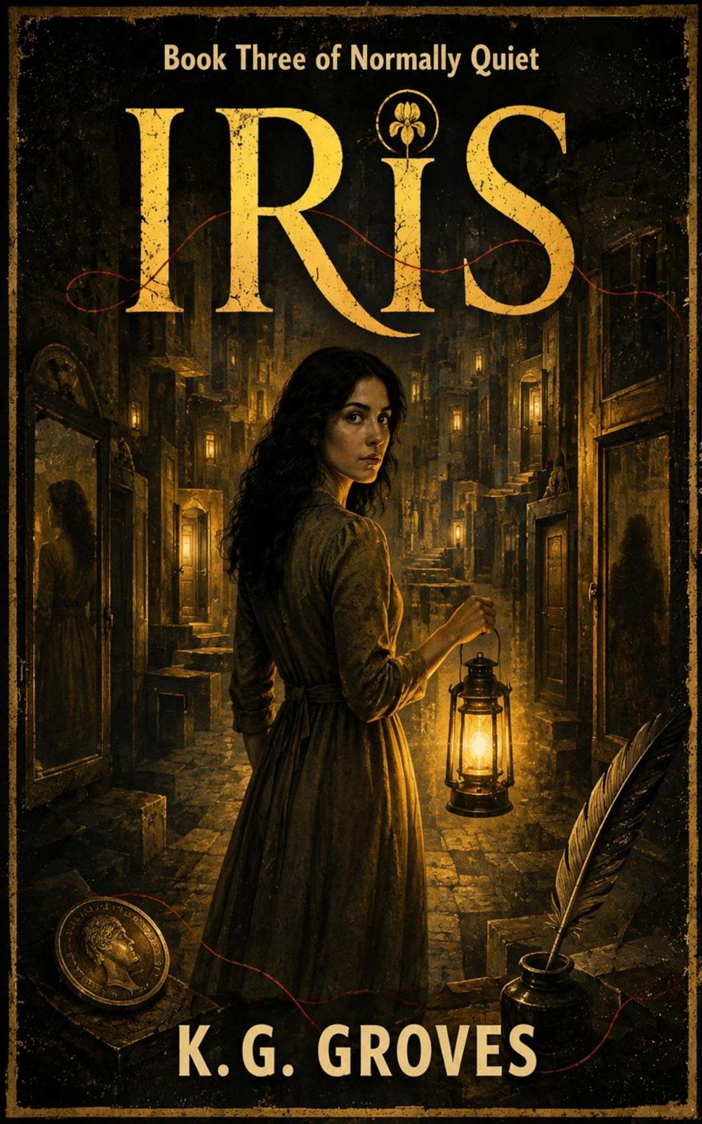 ibs